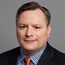 I'm happy to share that I am starting a new position as Tax Partner at PwC  Singapore!