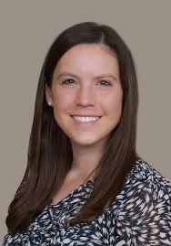 Melanie Cathleen Watkins, APRN, FNP-C, Nurse Practitioner-Family in Denton,  TX