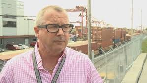 Albert Batten's Instagram, Twitter & Facebook