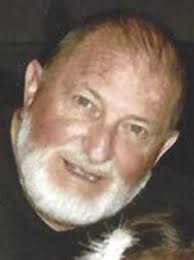 Obituary information for Daniel Lee Cupp