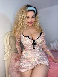 Meet Muller - Independent escort girls | Callgirls | VIP Escort directory |  Elite and High Class Luxury Companions | Adult Services | Top Escorts  Agencies