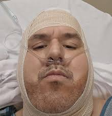 What food can grow well with raspberry shortcake bush?