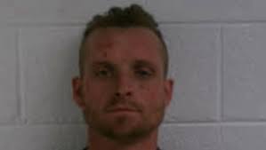 North Carolina: Man arrested twice in one day at same location