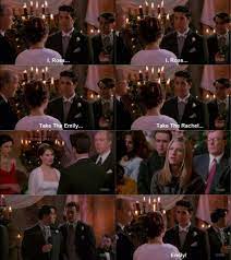 Pin By Stephanie Wikstrom On Friends Tv Show Best Comedy Shows Friends Tv Show Gravity Falls Funny