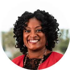 Tamra Malone's Instagram, Twitter & Facebook