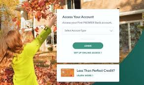 You can securely access your account information whenever and wherever it is convenient for you! Mypremiercreditcard Login Official Login At Mypremiercreditcard Com