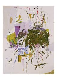 Lee Heinen Artist: Paintings for sale