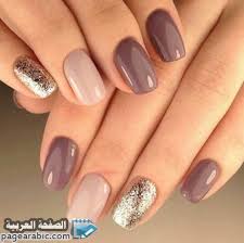 ♾ لون جل فرنش ايدي بدون تنظيف 13jd. Take Down Troublesome Allegations ØµØ¨Øº Ø§Ø¸Ø§ÙØ± ÙˆØ±Ø¯ÙŠ Onoyelken Com