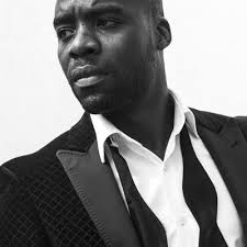 Instagram vs. InstaSCAM