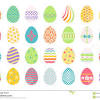 Searching for a paper egg in 3d for easter that you can also use as a giftbox? 1