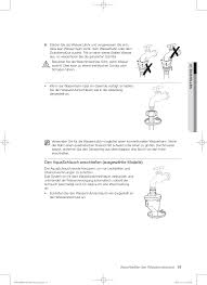Check spelling or type a new query. Manual Samsung Wf715p4sa Page 64 Of 88 German Dutch