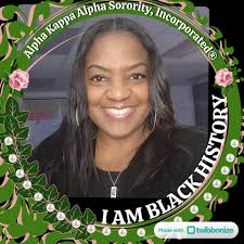 WE JUST GOT ATTACKED!!! 🐝 A massive swarm of angry bees 🐝 just savagely  came after me in my backyard. I was minding my own business, just cutting  the grass