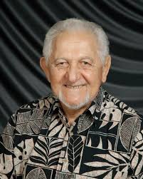 Albert Avoian Obituary