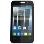 Please follow these steps : Alcatel One Touch Evolve 2 Unlock