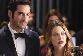 Lucifer Season 1 Episode 7 Recap With Spoilers: Wingman