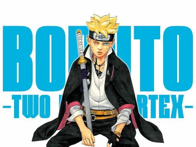 Pourquoi « Boruto » n'est pas qu'une simple suite du manga culte « Naruto » ?
