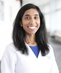 Danielle Fernandes, MD, F.A.A.P., Pediatrics