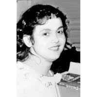 Maria "Kitty" Mateo Obituary