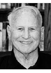 Joe Harry Obituary (1934