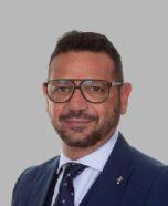 Hip surgery in Huddersfield