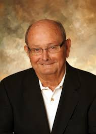Obituary for Brian L. Lamps