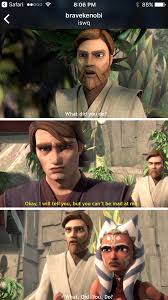 Pin By Erin Holmberg On Star Wars Star Wars Pictures Star Wars Memes Star Wars Humor