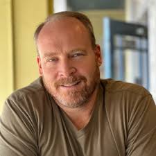 execution #salesleadership #market #recyclertechnology…