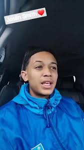 Landen Smith Madisonville Ky