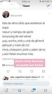 Jungkook graduated from sopa a year late. Unpopular Opinions Kpop Sopa Wattpad