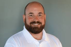 Rooter-Man Names Seth Flowers Vice President