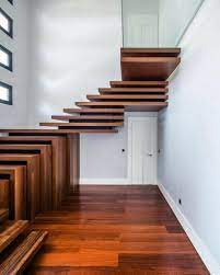 50 Inspiring Staircase Style You Will Love Matchness Com Stairway Design Staircase Styles Staircase Design
