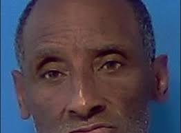 Laplace Man with 118 prior arrests booked