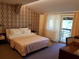 Konaklamanız için fiyatları karşılaştırın ve en iyi teklifi alın. Die 10 Besten Hostels In Rumanien 2021 Mit Preisen Tripadvisor