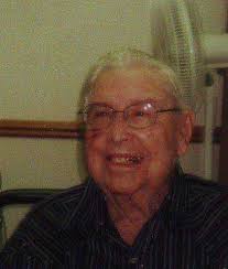 Obituary: Melvin Harold Bortner (10/31/11)