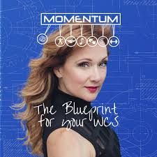 Tessa Cunningham Munroe