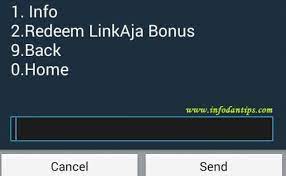 Cek di sini cara cek nomor axis sendiri di hp. Cak Poin Kartu Axis 2 Cara Tukar Poin Telkomsel Dengan Cute766