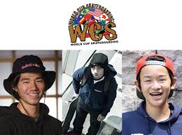 «保存用 瀬尻 稜くんおめでとう〜 #瀬尻稜 #grandprixberoun2018 #skateboard #スケートボード #スケボ. ç€¬å°»ç¨œ Hashtag On Twitter