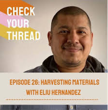 Sustainable Quilting