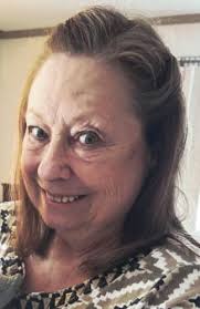 Katherine Blanche McMahan Obituary (2024)