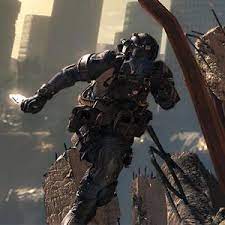 Sorry i couldn't get the damn audio to work xd. 5 Call Of Duty Ghosts Troll Classes To Help You Torture The World Gamesradar