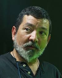 Troy Postma's Instagram, Twitter & Facebook