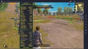يا رفاق، بعد وقت طويل جدا نقدم لكم هكر pubg لايت pc 2020 الاختراق الذي يعمل حاليا دون أي باند ban! ØªÙ‡ÙƒÙŠØ± Ù„Ø¹Ø¨Ù‡ Pubg Ù…Ø¬Ø§Ù†Ø§ Ù„Ù„ÙƒÙ…Ø¨ÙŠÙˆØªØ±