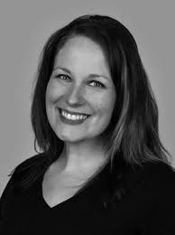 JOSEPH Playbill 10.2022 FINAL.indd