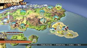 If you have one of your own you'd like to share, send it to us and we'll be happy to include it on our website. How To Fast Travel In Dragon Ball Z Kakarot Dragon Ball Z Kakarot Wiki Guide Ign