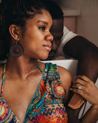 The Nest Midwives Mansfield‎