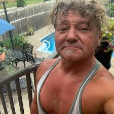 Red Knights MC Support for Celtic Fire Ride