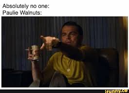 Paulie Memes Best Collection Of Funny Paulie Pictures On Ifunny