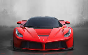 Build and engage with your professional network. Ferrari Car Wallpapers Wallpaper Cave