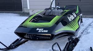 Image result for Turquoise 1977 Caloric