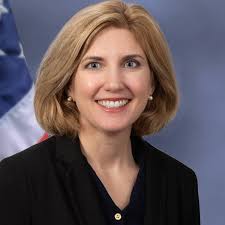 Administration for Community Living